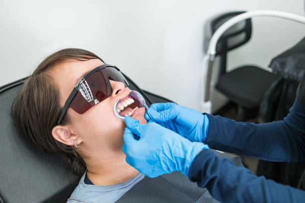 Best Emergency Treatment for Toothache in Tarboro, NC